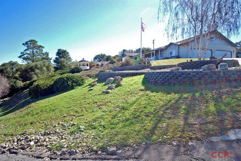 8152 Santa Rosa Road, Atascadero, CA 93422