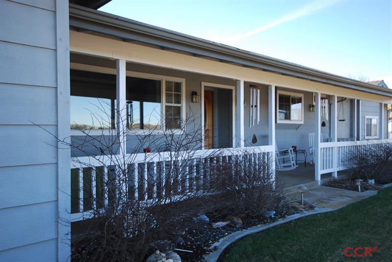 8152 Santa Rosa Road, Atascadero, CA 93422