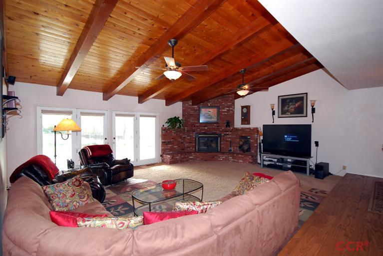 8152 Santa Rosa Road, Atascadero, CA 93422