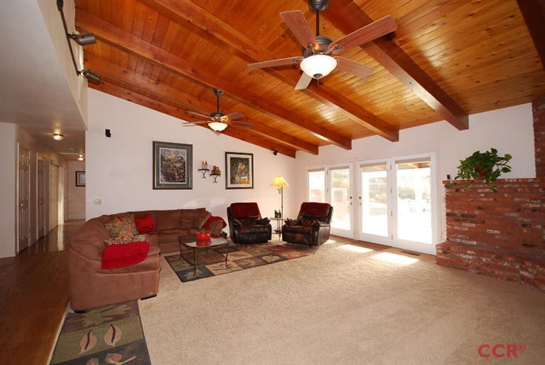 8152 Santa Rosa Road, Atascadero, CA 93422