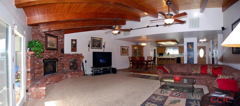 8152 Santa Rosa Road, Atascadero, CA 93422