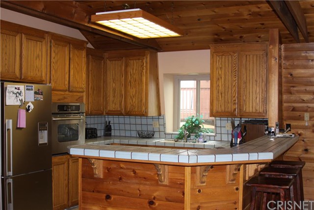 2355 Lakeview Drive, Bradley, CA 93426