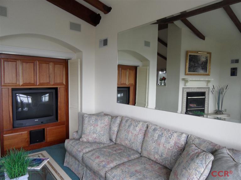 8212 Bass Point Road, Bradley, CA 93426