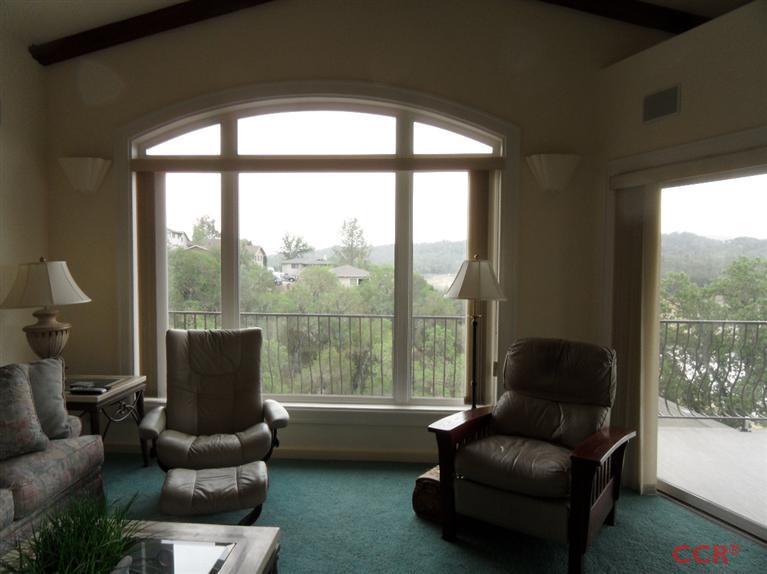 8212 Bass Point Road, Bradley, CA 93426