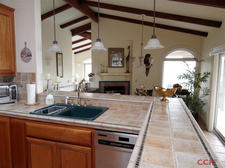 8212 Bass Point Road, Bradley, CA 93426
