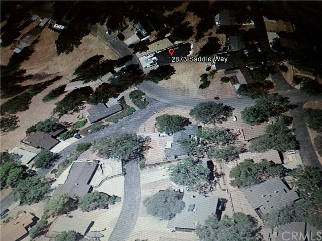2873 Saddle Way, Bradley, CA 93426