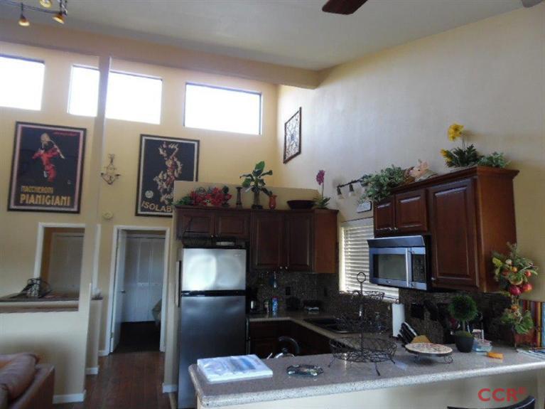 2641 Pine Ridge Road, Bradley, CA 93426