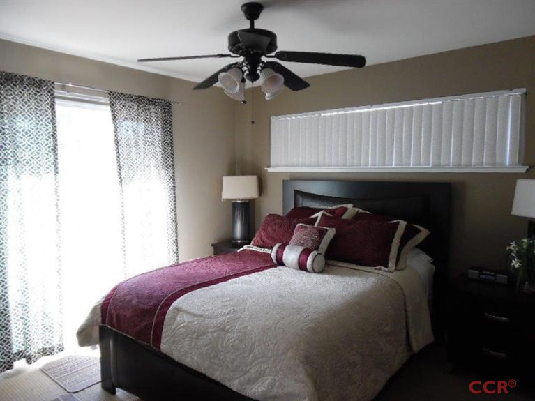 2641 Pine Ridge Road, Bradley, CA 93426