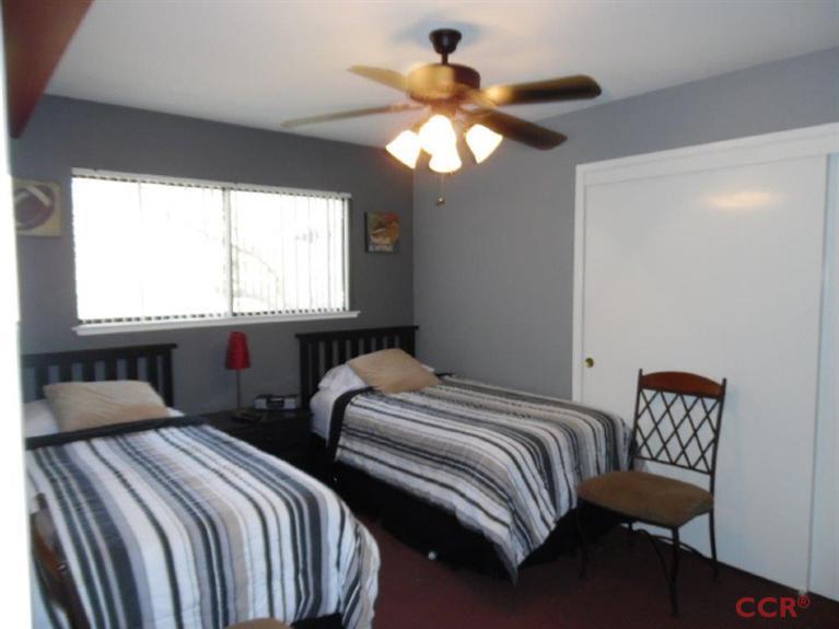 2641 Pine Ridge Road, Bradley, CA 93426