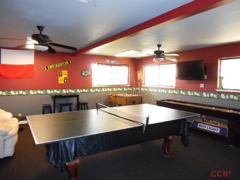 2641 Pine Ridge Road, Bradley, CA 93426