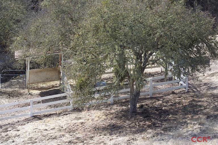 11325 Nacimiento Lake Drive, Bradley, CA 93426