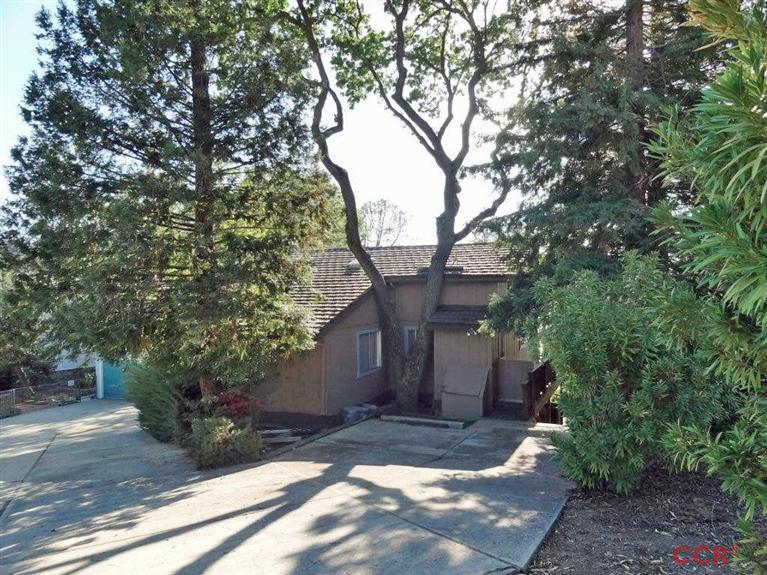 3125 East Beach Circle, Bradley, CA 93426