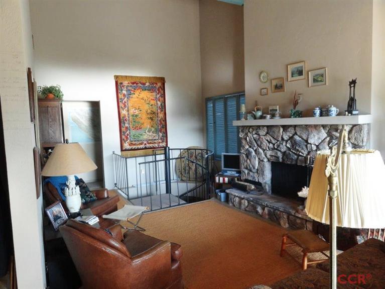 3125 East Beach Circle, Bradley, CA 93426