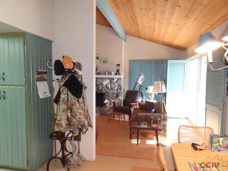 3125 East Beach Circle, Bradley, CA 93426