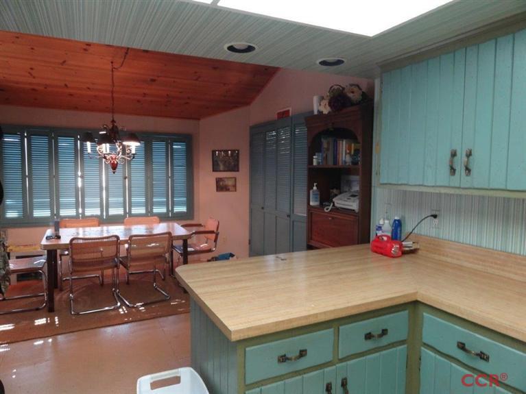 3125 East Beach Circle, Bradley, CA 93426