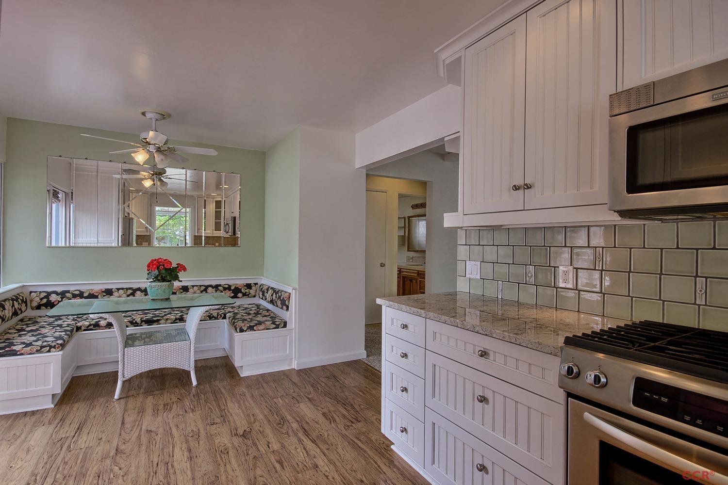 5116 Pembrook Drive, Cambria, United States 93428