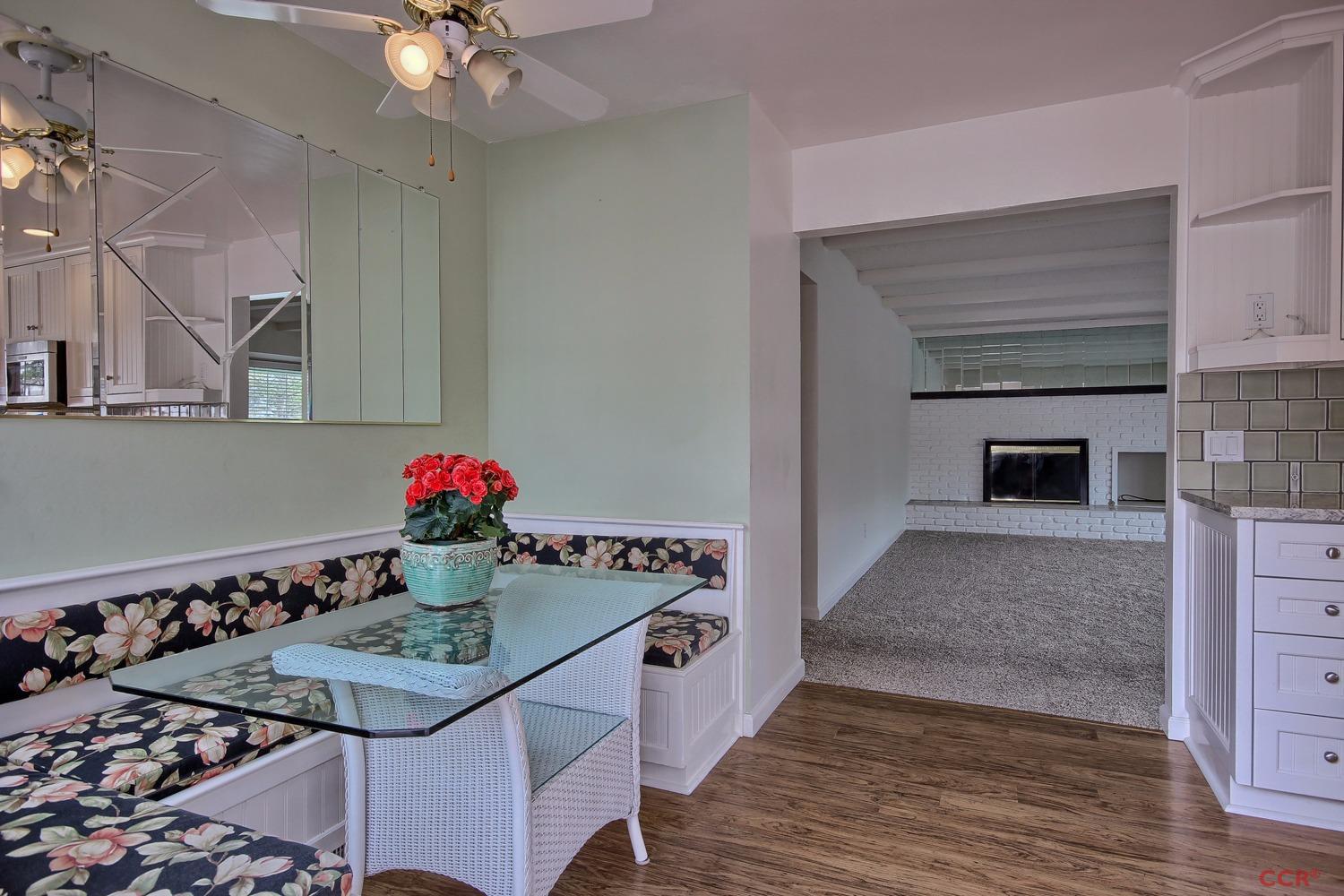 5116 Pembrook Drive, Cambria, United States 93428