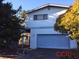 541 Leighton, Cambria, CA 93428