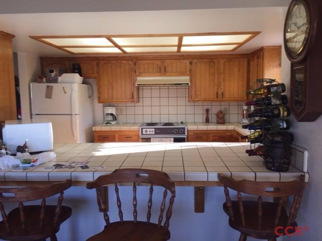 541 Leighton, Cambria, CA 93428