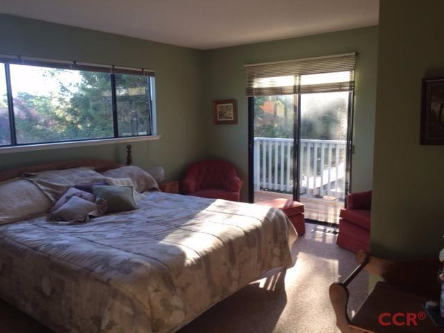 541 Leighton, Cambria, CA 93428