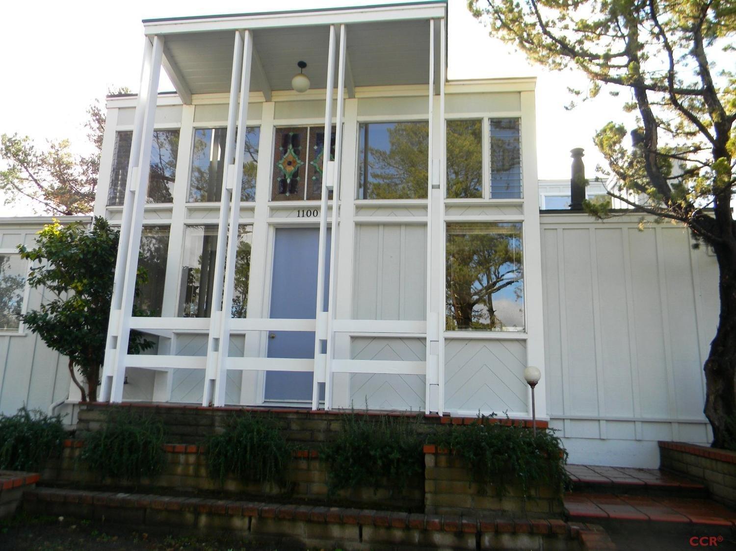 1100 Hartford Street, Cambria, CA 93428