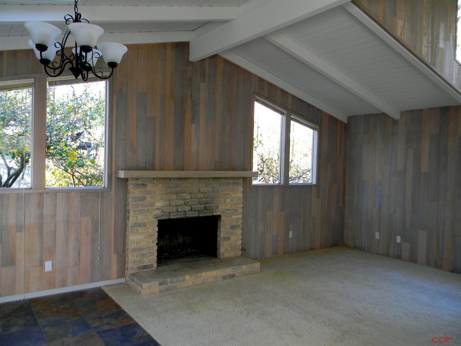 1100 Hartford Street, Cambria, CA 93428