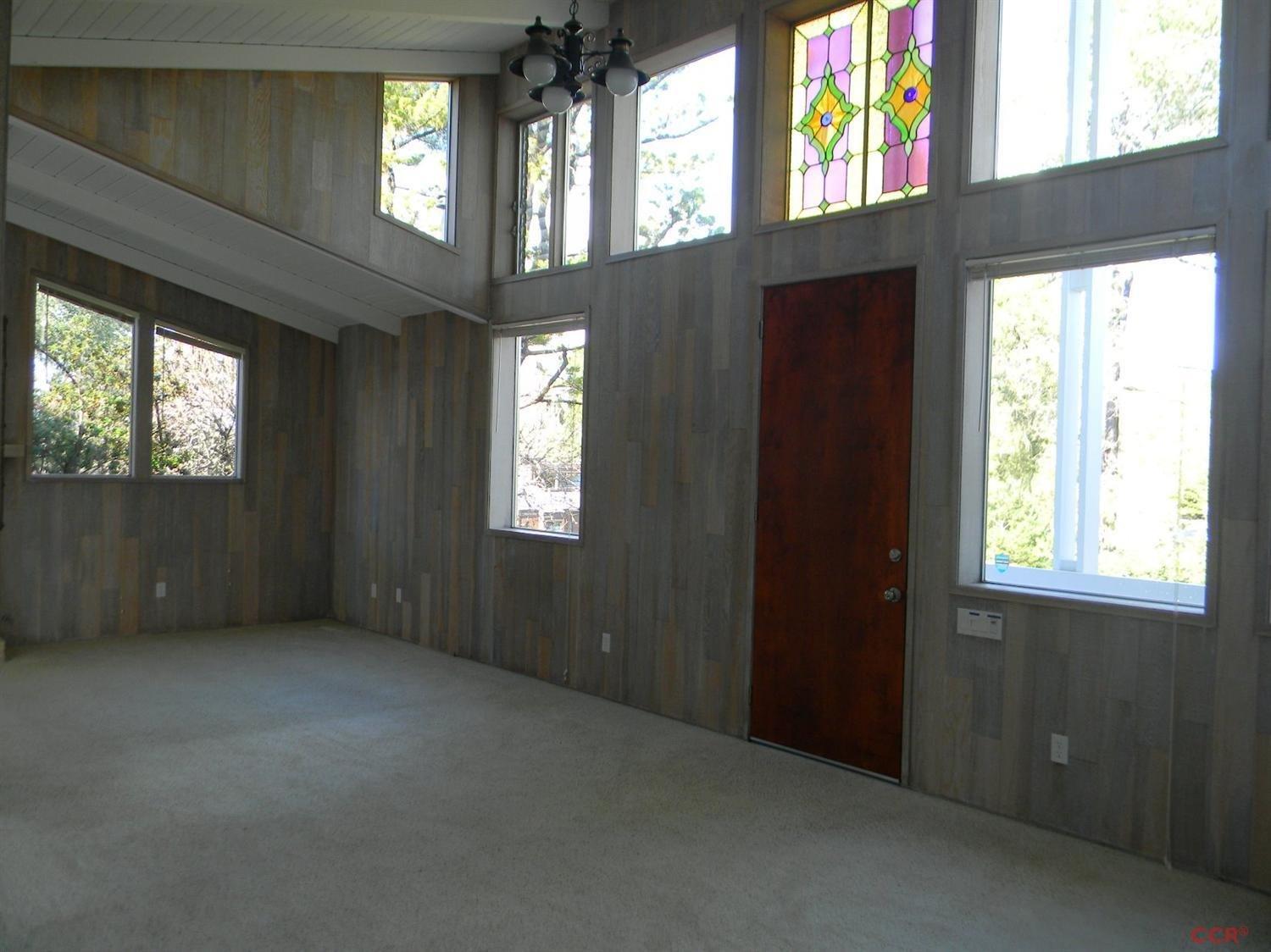 1100 Hartford Street, Cambria, CA 93428