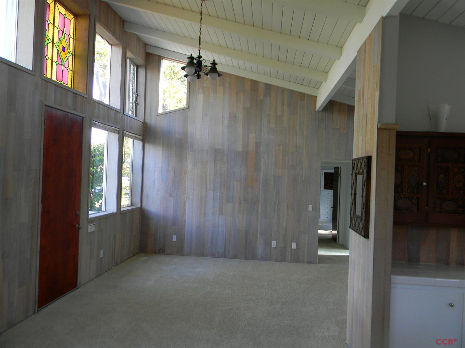 1100 Hartford Street, Cambria, CA 93428