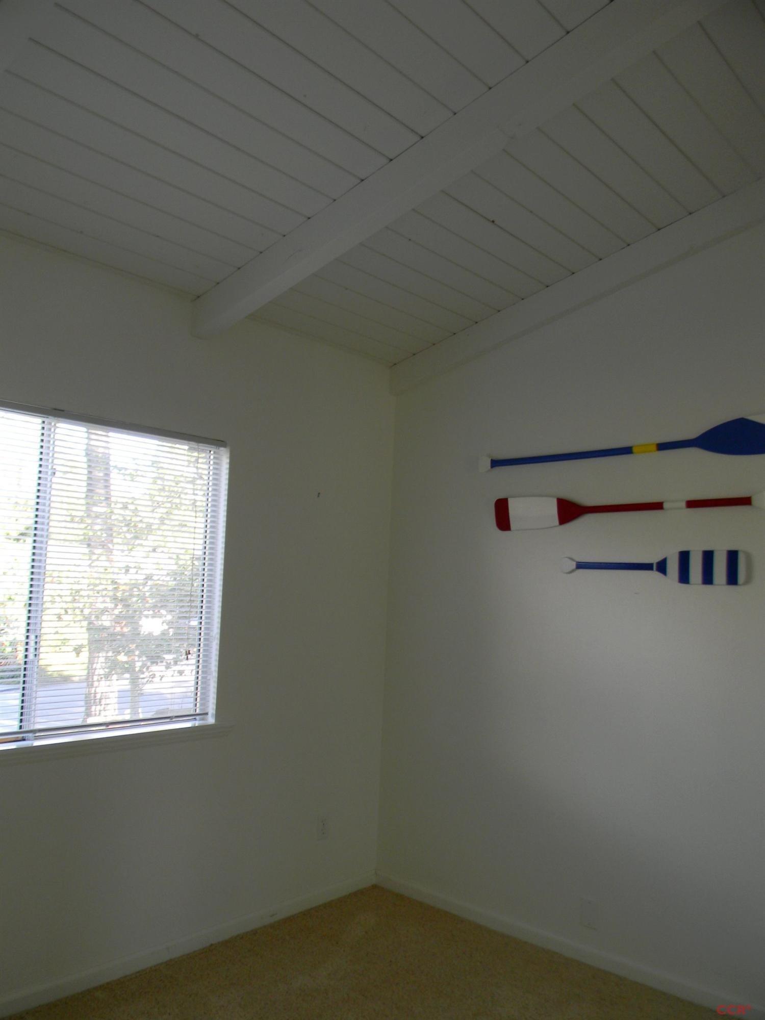 1100 Hartford Street, Cambria, CA 93428