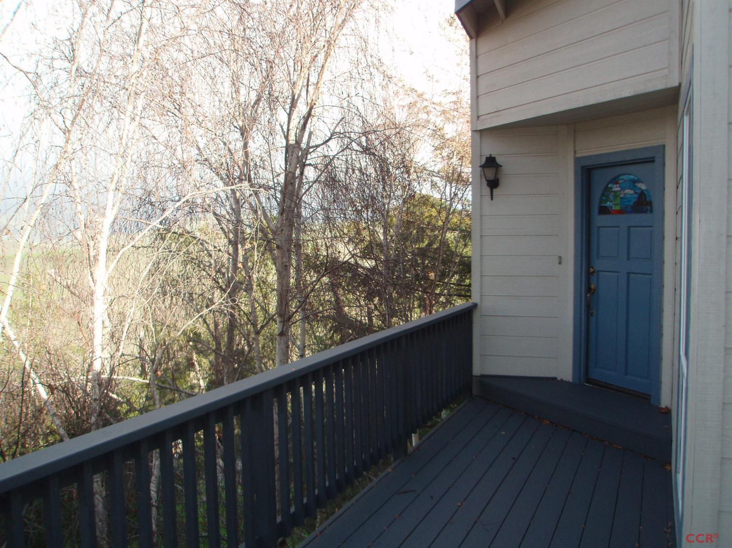 1776 Pineridge Drive, Cambria, CA 93428