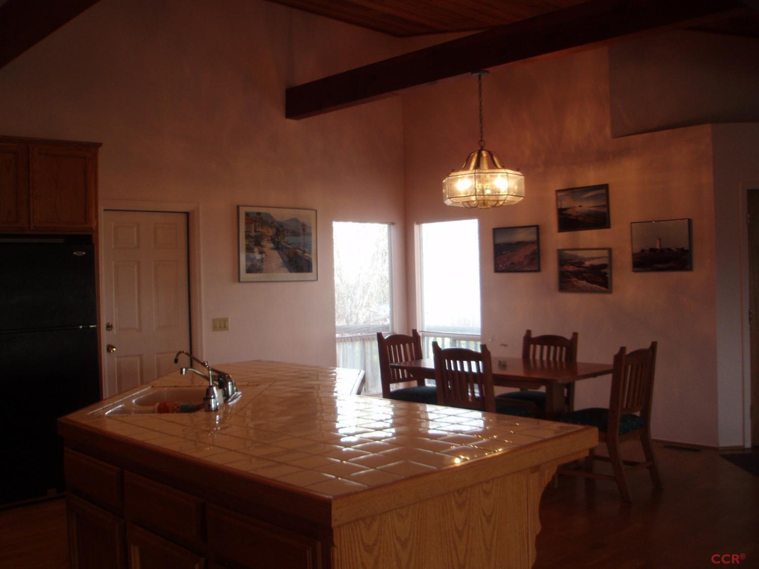 1776 Pineridge Drive, Cambria, CA 93428