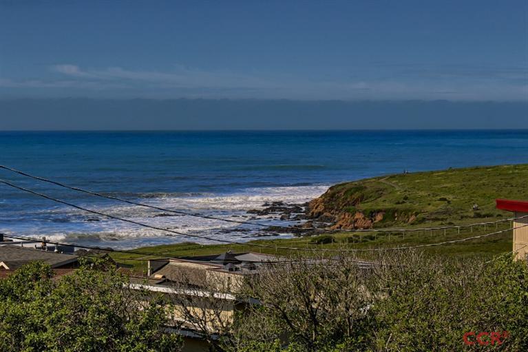 2710 Marlborough Lane, Cambria, United States 93428