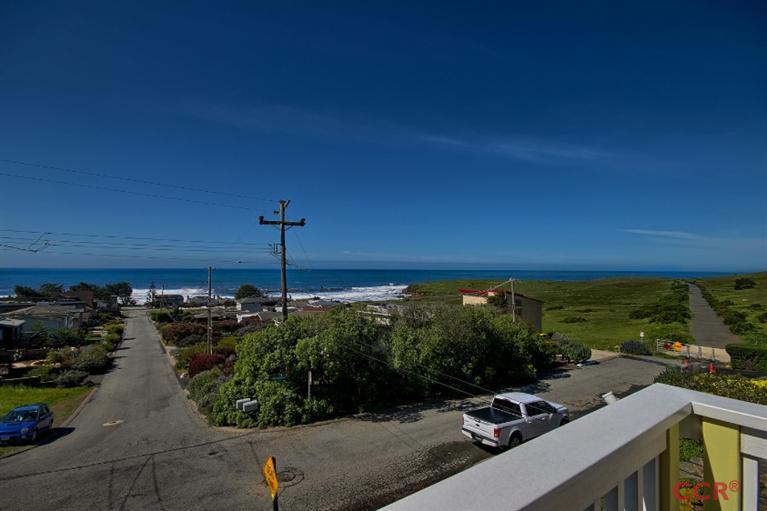 2710 Marlborough Lane, Cambria, United States 93428
