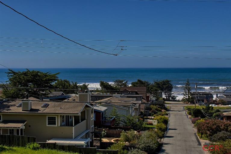 2710 Marlborough Lane, Cambria, United States 93428