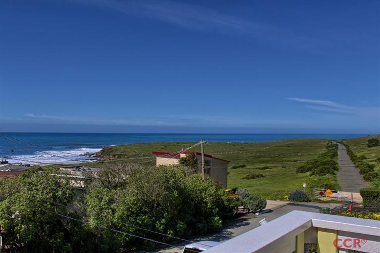2710 Marlborough Lane, Cambria, United States 93428