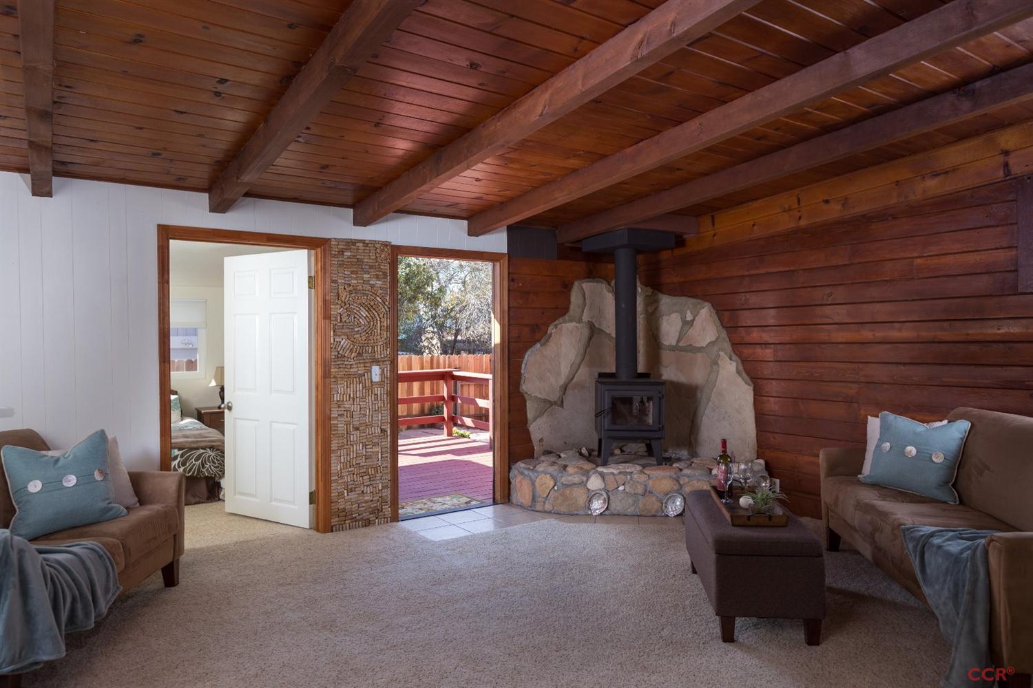 1974 Circle Drive, Cayucos, CA 93430