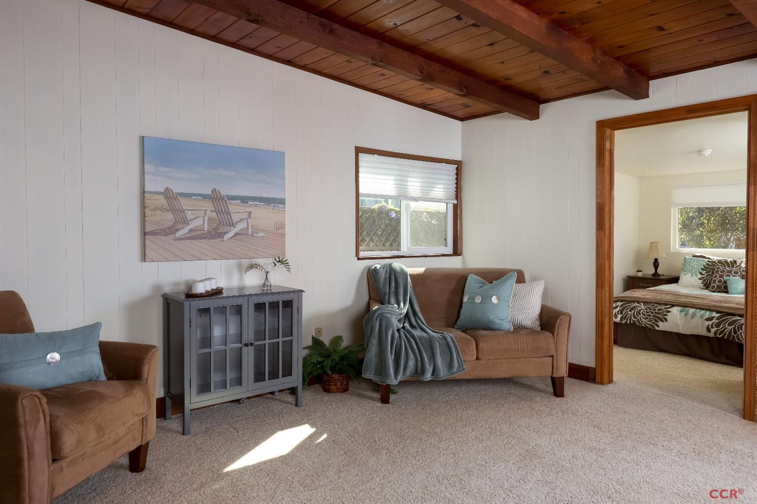 1974 Circle Drive, Cayucos, CA 93430