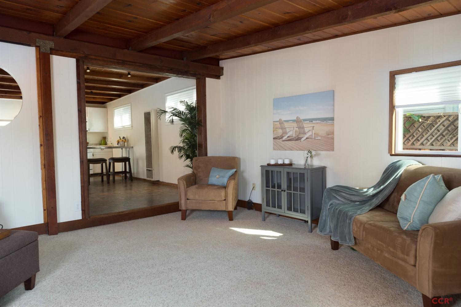 1974 Circle Drive, Cayucos, CA 93430