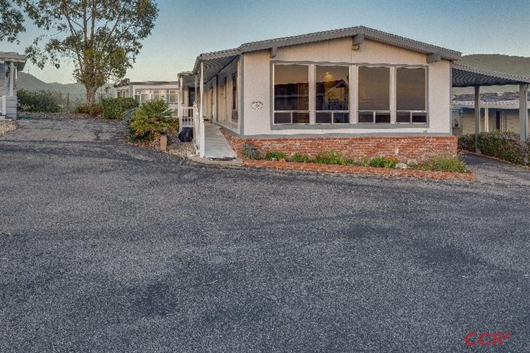 1625 Cass Avenue, Cayucos, CA 93430