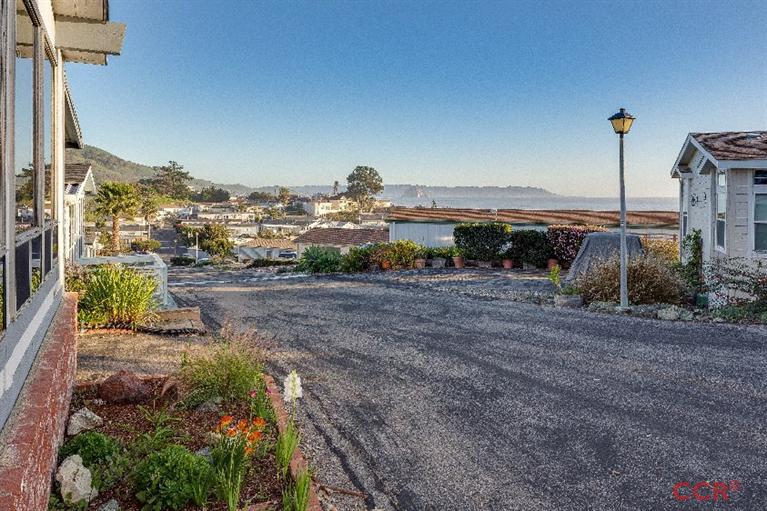 1625 Cass Avenue, Cayucos, CA 93430