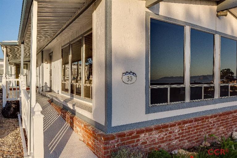 1625 Cass Avenue, Cayucos, CA 93430
