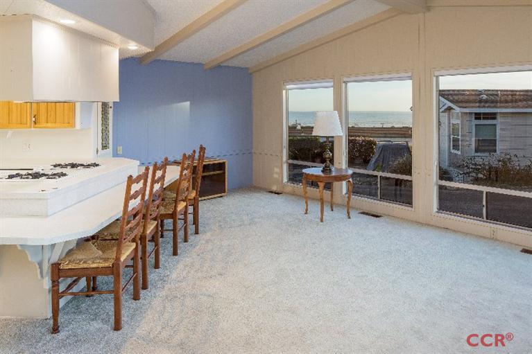 1625 Cass Avenue, Cayucos, CA 93430