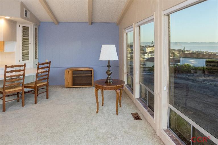 1625 Cass Avenue, Cayucos, CA 93430