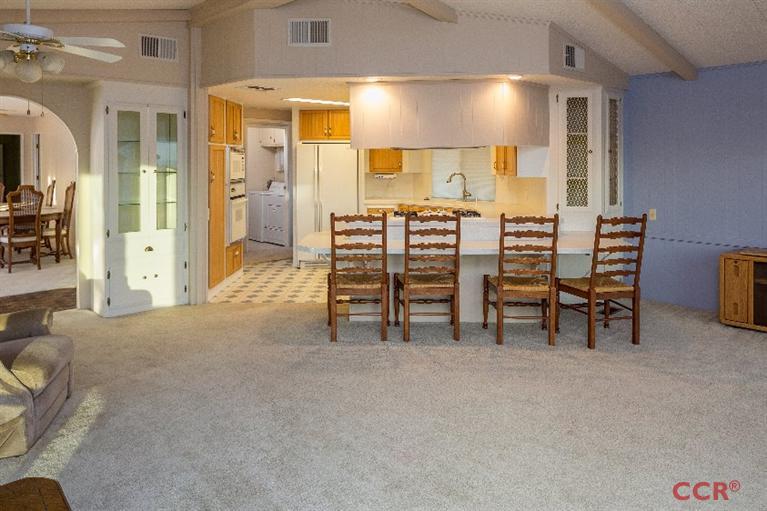 1625 Cass Avenue, Cayucos, CA 93430
