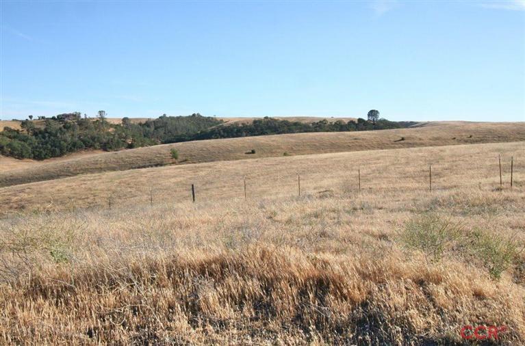 0-Lot 4 Calle Las Colinas, Creston, CA 93432