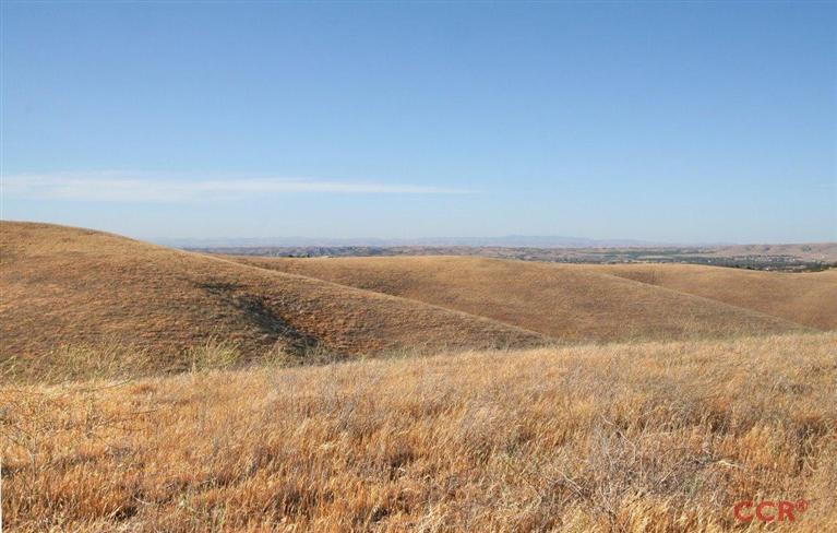 0-Lot 4 Calle Las Colinas, Creston, CA 93432