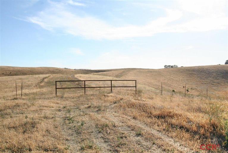 0-Lot 4 Calle Las Colinas, Creston, CA 93432