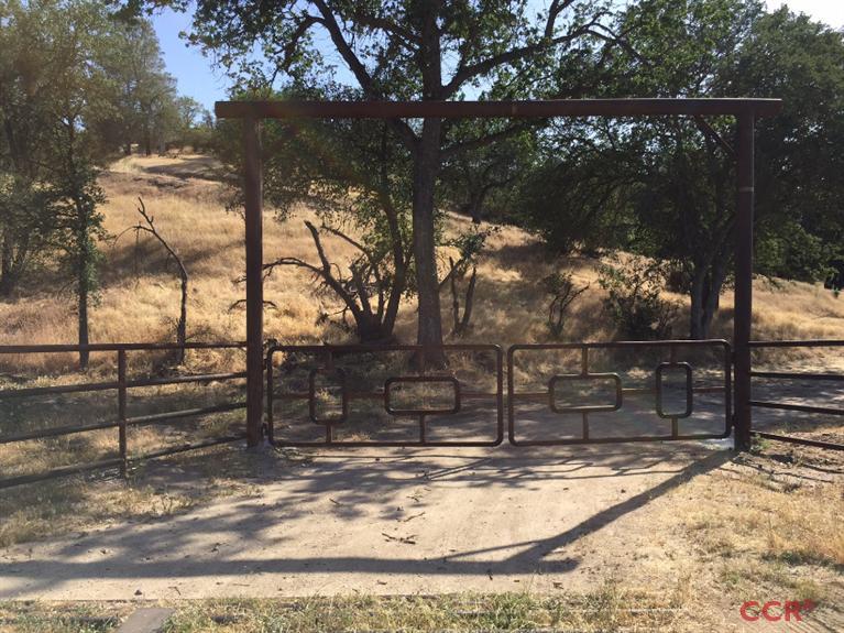 8424 Odonovan Road, Creston, CA 93432