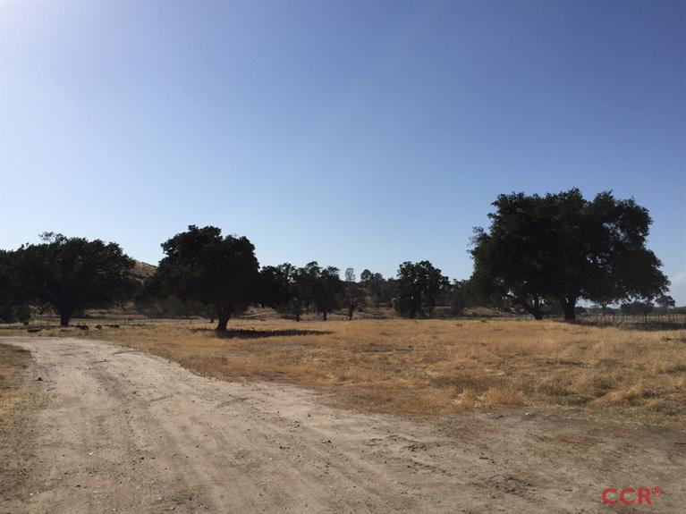 8424 Odonovan Road, Creston, CA 93432