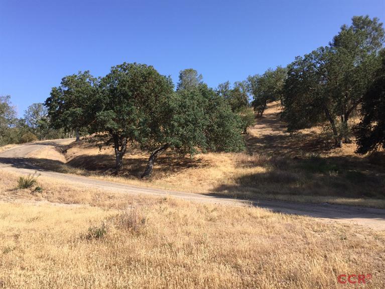 8424 Odonovan Road, Creston, CA 93432